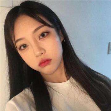 儿童宝贝认水果游戏下载