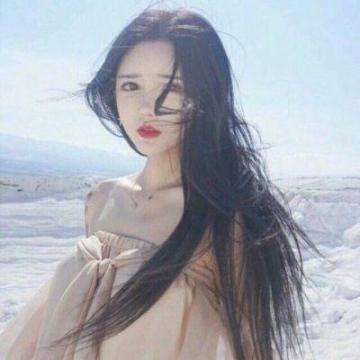 武修时代手游下载