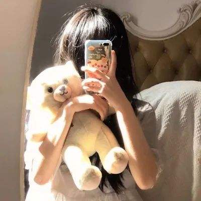 枪神纪元手游官方下载