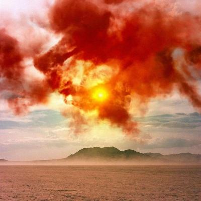 古利特足球明星中文版下载