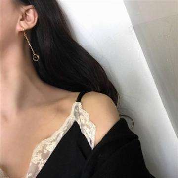 灵狐仙踪游戏