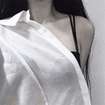 晴明物语游戏下载