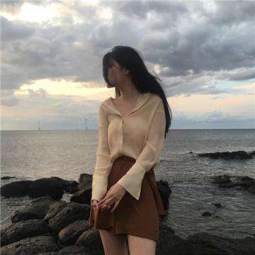 唐门机关诀手游破解版下载