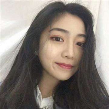 朕之江山变态版下载