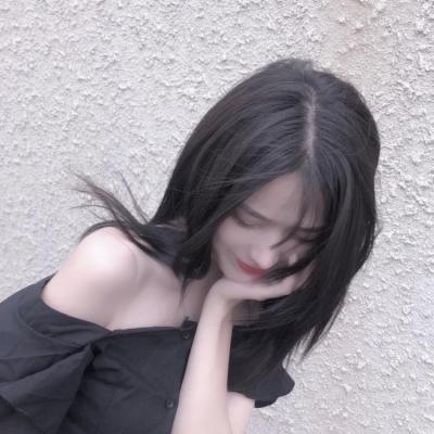 零之战线bilibili版下载