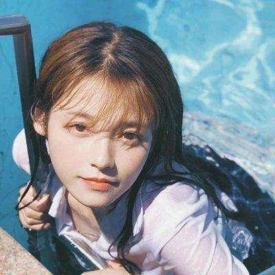 捉妖手机果盘精英版下载