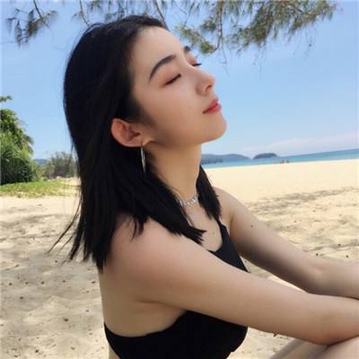 武动六界网易版下载