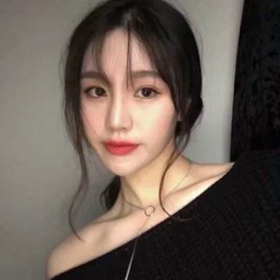 尊龙旗舰厅app-尊龙旗舰厅app最新版V2.87.85.965 -安卓最新版